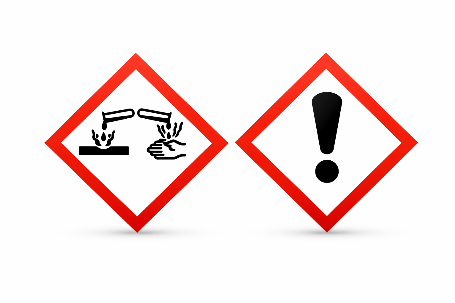 CEMENT SALONIT UNIVERSAL CEMENT 425N 25kg 2