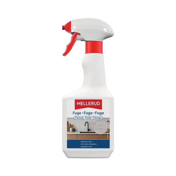 CISTILO ZA FUGE 500ml MELLERUD topodm obnova