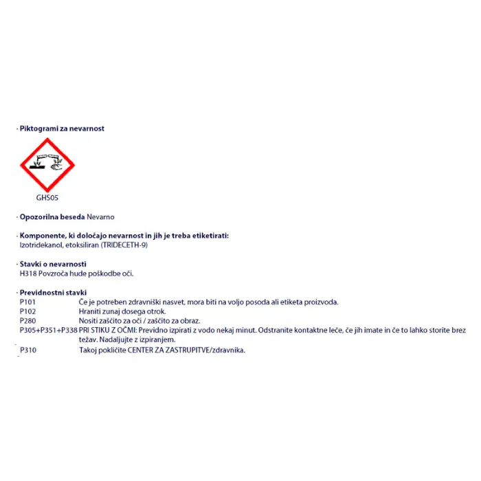 CISTILO ZA FUGE 500ml MELLERUD topodm obnova2