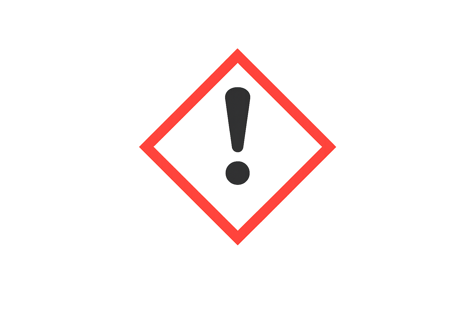 ChatGPT Image 27. mar. 2026 14 49 47