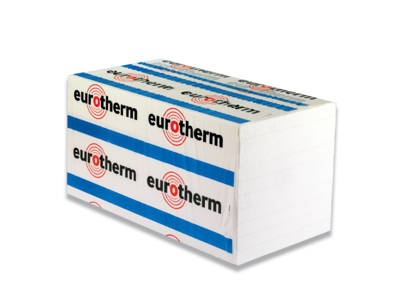 Eurotherm Eobnova 1