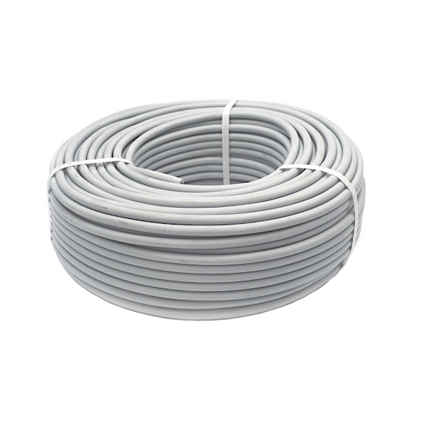 KABEL NPI MEHKI topdom