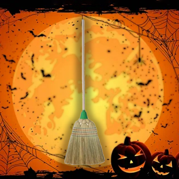 METLA SIRKOVA DANINA eobnova haloween