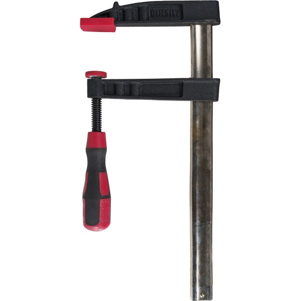 SPONA MIZARSKA 300X50MM TRIUSO topdom obnova