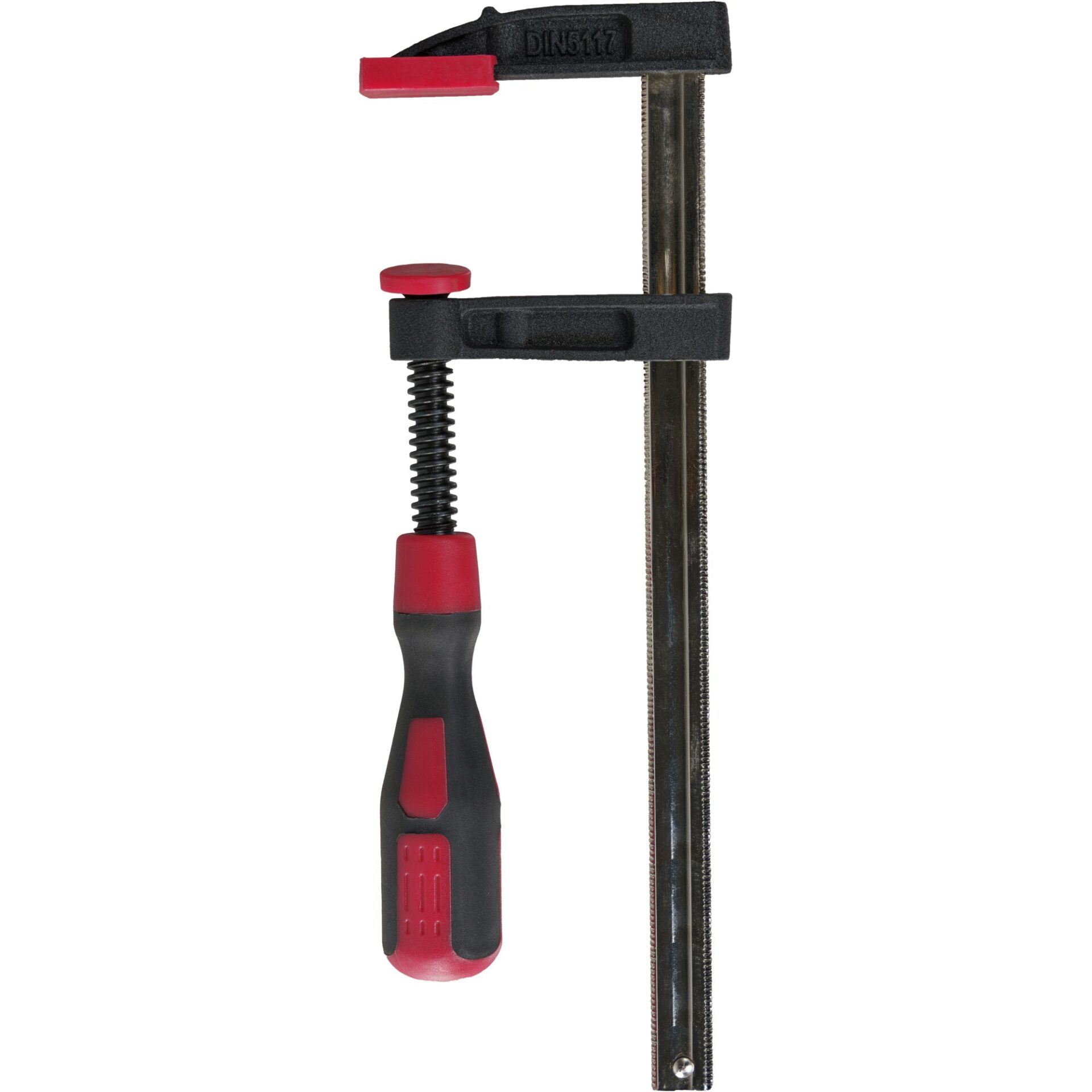 SPONA MIZARSKA 300X50MM TRIUSO topdom obnova 1