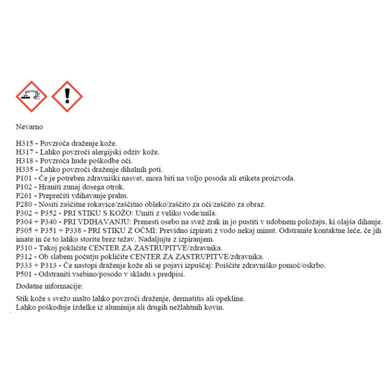 VL portlandski beli cement italbianco topdom 768x768 1