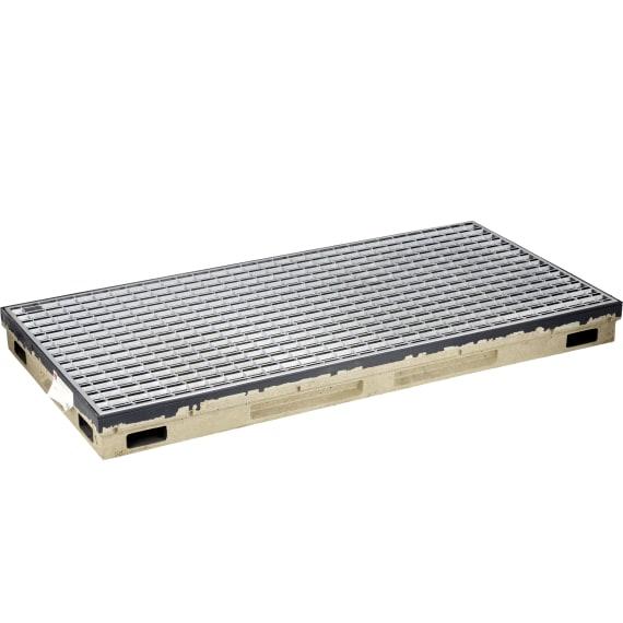 aco vario 2.0 eobnova