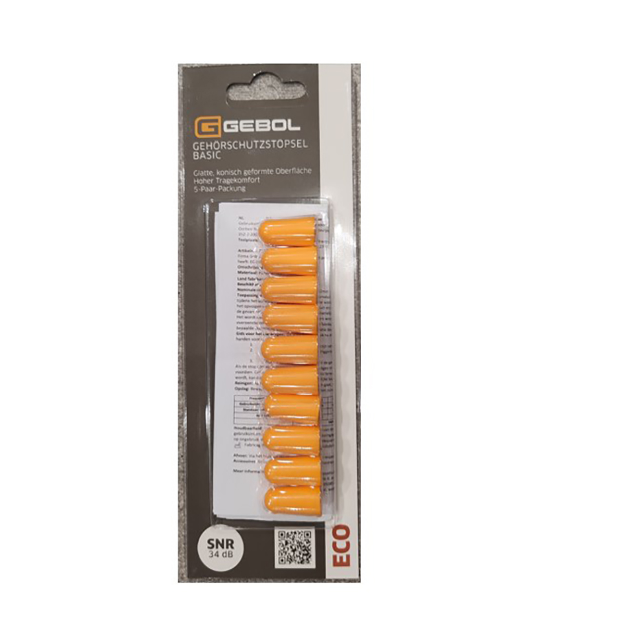 cepki za zascito uses gebol basic eobnova 10 kos