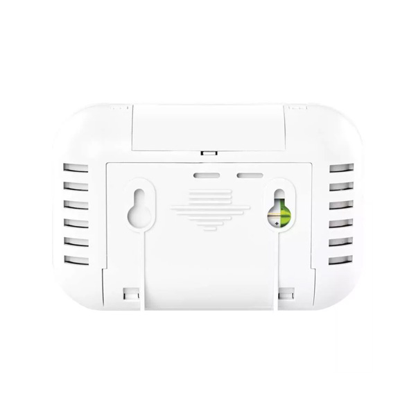 detektor ogljikovega monoksida emos gs827 topdom 2