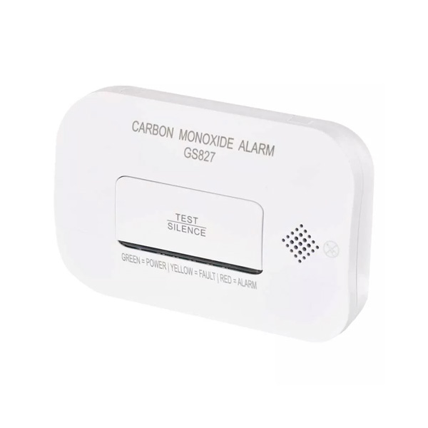 detektor ogljikovega monoksida emos gs827 topdom