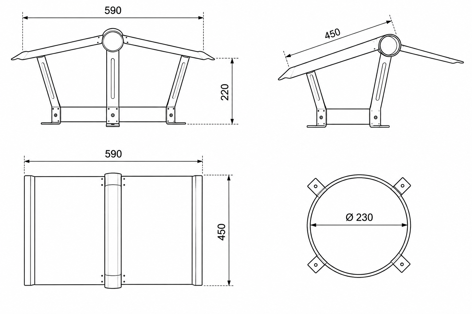 file 00000000a51c8243bf821cc549f13f8b