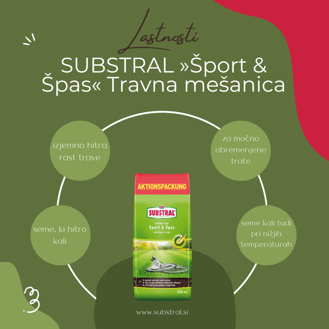 gnojilo sport in spas eobnova