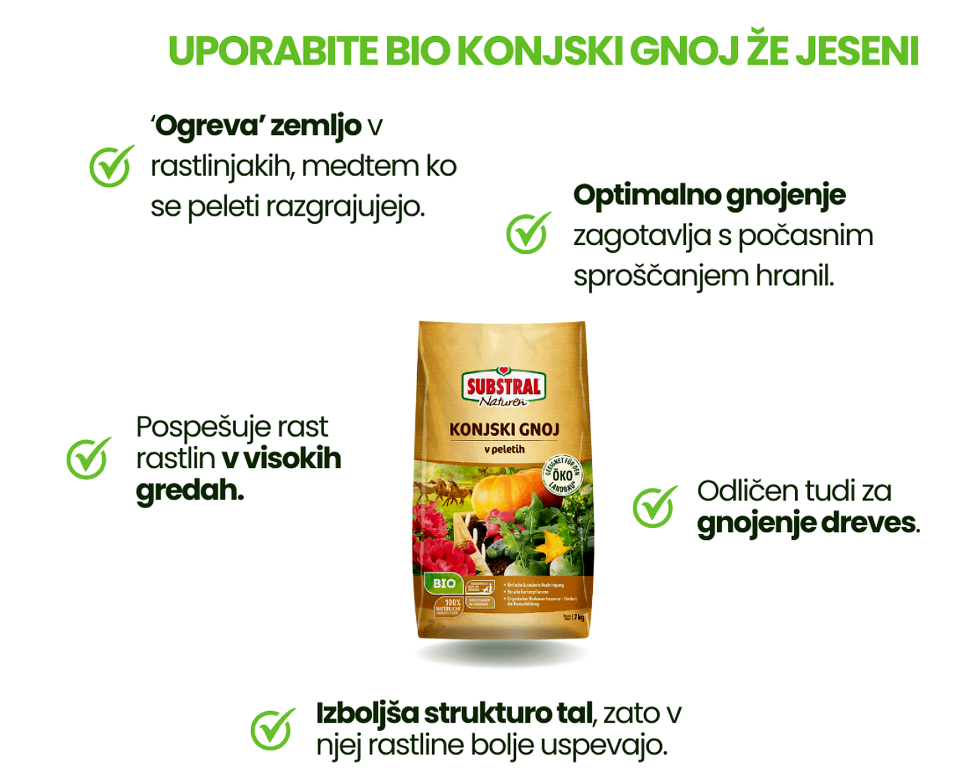 konjski gnoj eobnova