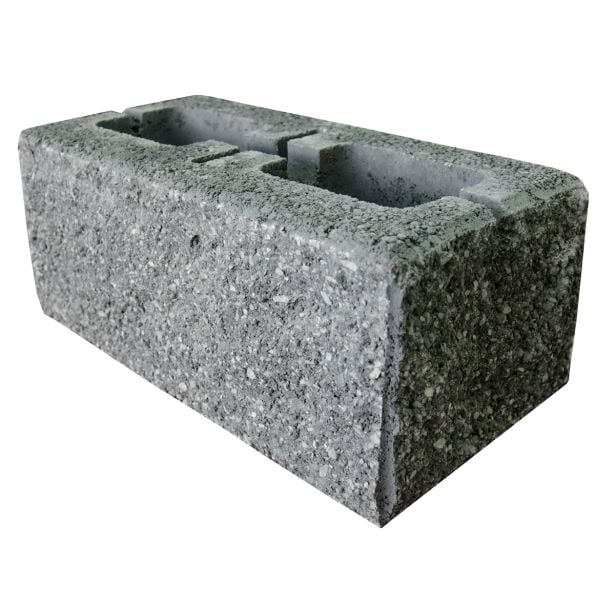 lomljen zidak stiristra 40x20x16 topdom obnova