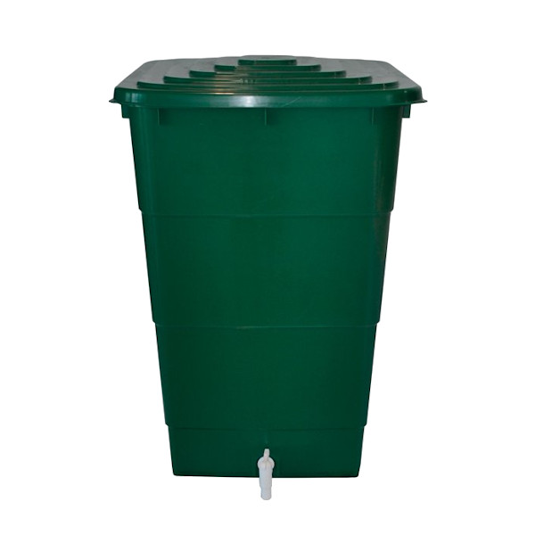 sod za dezevnico 200l topdom