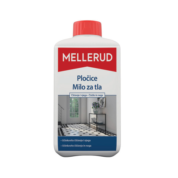 sredstvo za nego talnih ploscic mellerud topdom
