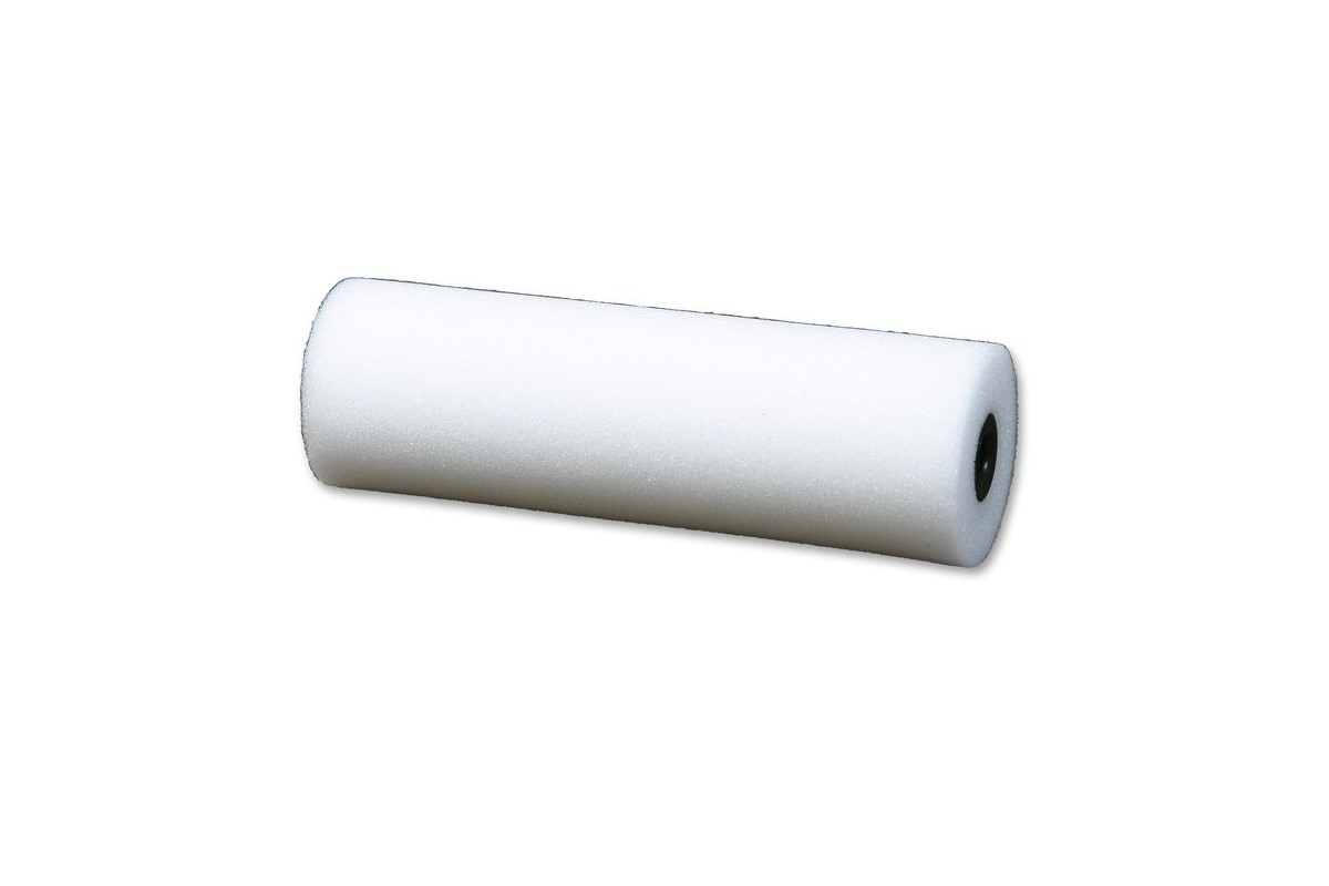 valjcek penasti 10cm topdom obnova