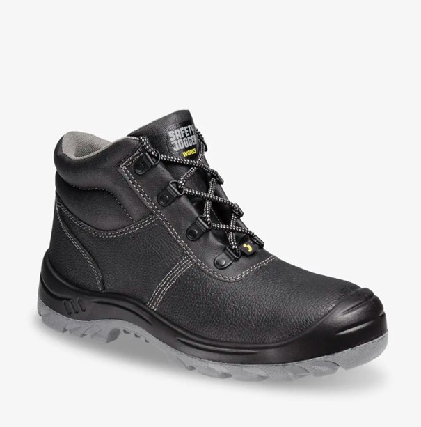 bestboy safetyjogger eobnova