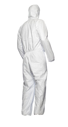 kombinezon zascitni topdom obnova 3