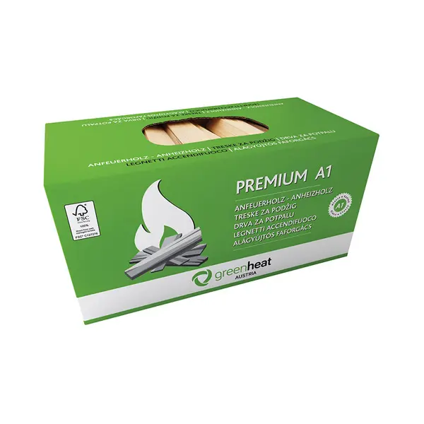 les za podkurit trske 3kg eobnova