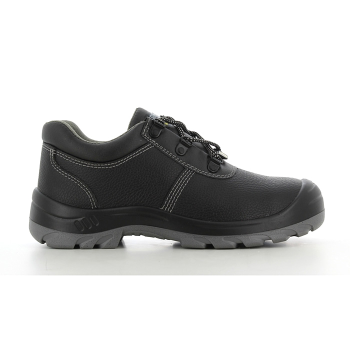 zascitni delovni cevlji bestrun s3 src safetyjogger todom obnova