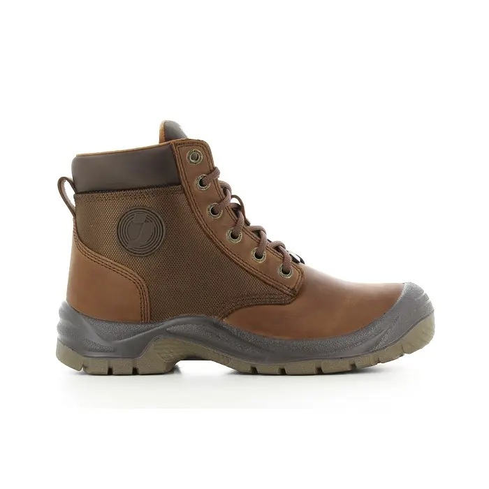 zascitni cevlji s3 src safety jogger dakar st 45 visoki topdom obnova