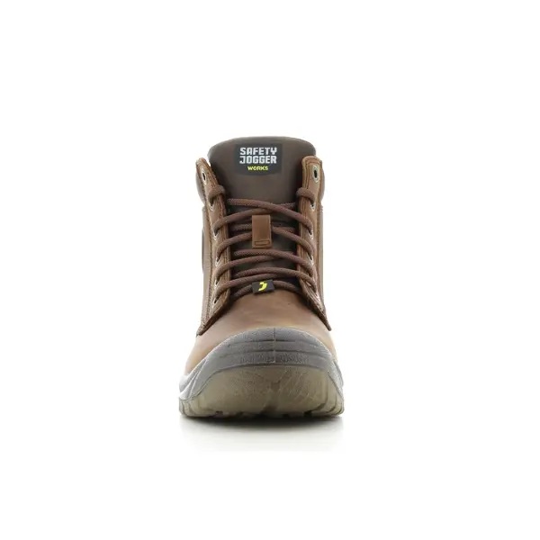 zascitni cevlji s3 src safety jogger dakar st 45 visoki topdom obnova 2