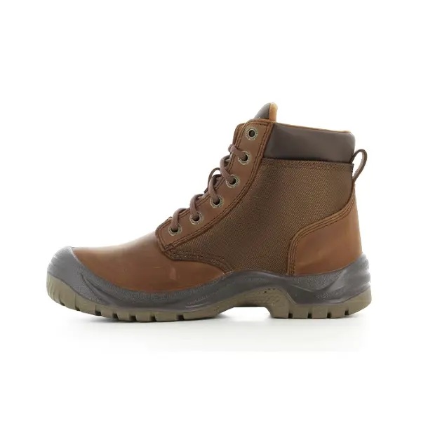 zascitni cevlji s3 src safety jogger dakar st 45 visoki topdom obnova 4