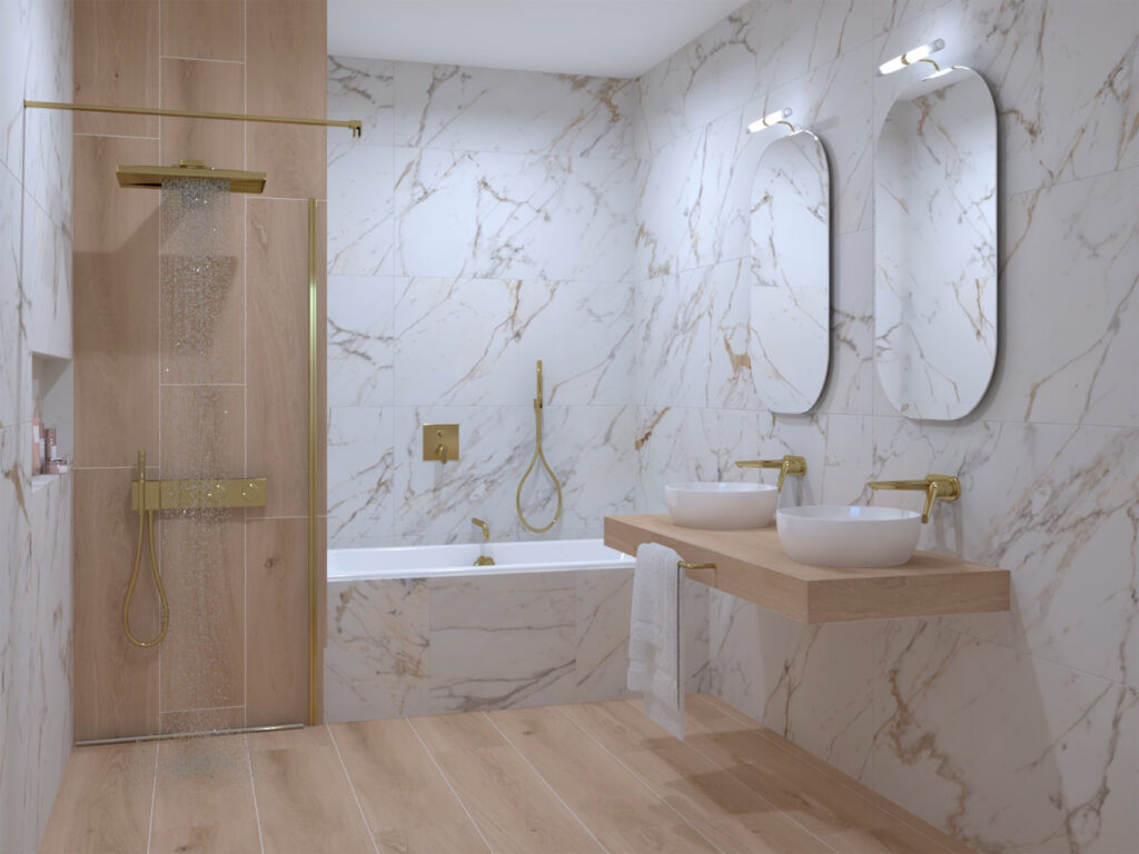 Izdelki Za Gradnjo Obnovo In Dom EObnova si Izdelki Za Gradnjo Obnovo In Dom EObnova si