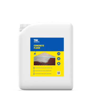 1220050 cementol concrete floor 10kg