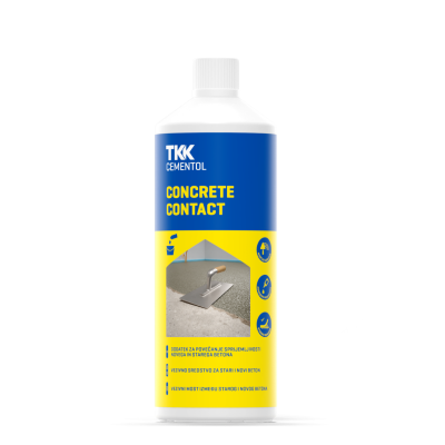 1220101 cementol concrete contact 1kg