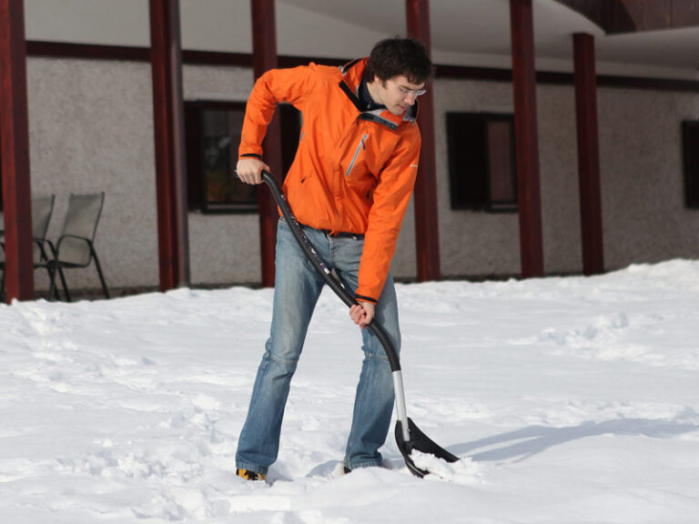 ergonomska lopata za sneg efekt EOBNOVA 1 1.jpg Topdom OBNOVA 2 1