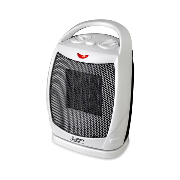 kalorifer 1500 ventilatorski KEMPER E OBNOVA