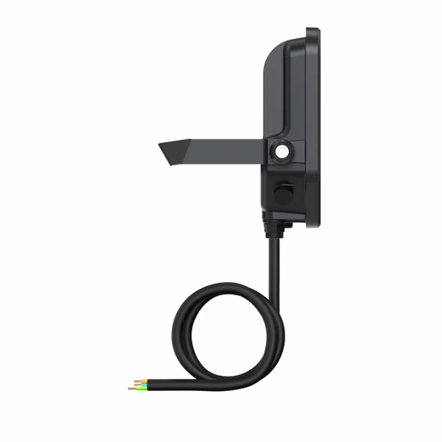 REFLEKTOR LED 41 27W 840 CRN6000 4000LM LEDVANCE E OBNOVA 3