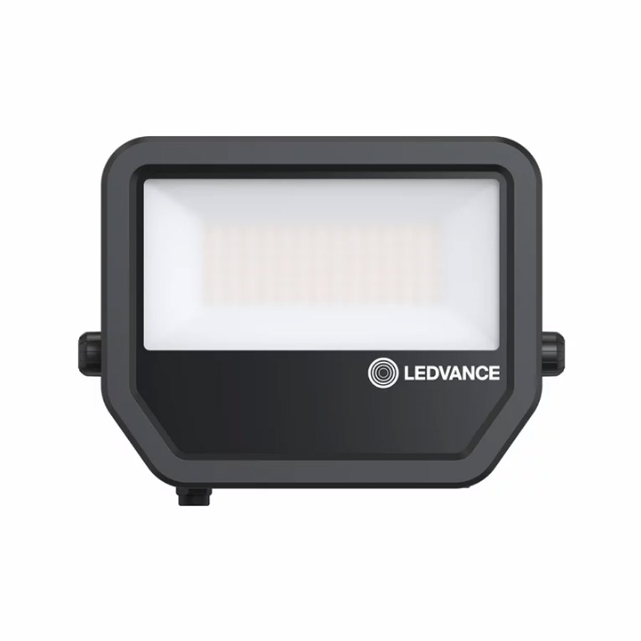 REFLEKTOR LED 41 27W 840 CRN6000 4000LM LEDVANCE Topdom OBNOVA 2