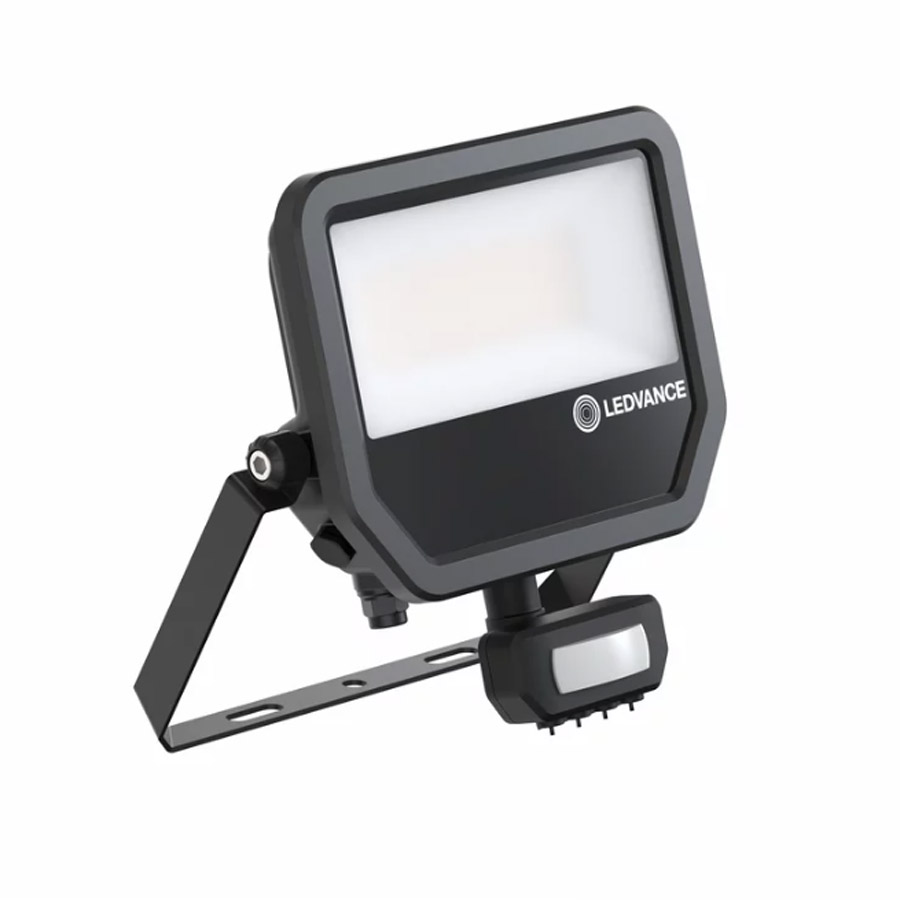REFLEKTOR LEDSENZOR 41 27W CRN 840 6000 4000LM LEDVANCE E OBNOVA 1