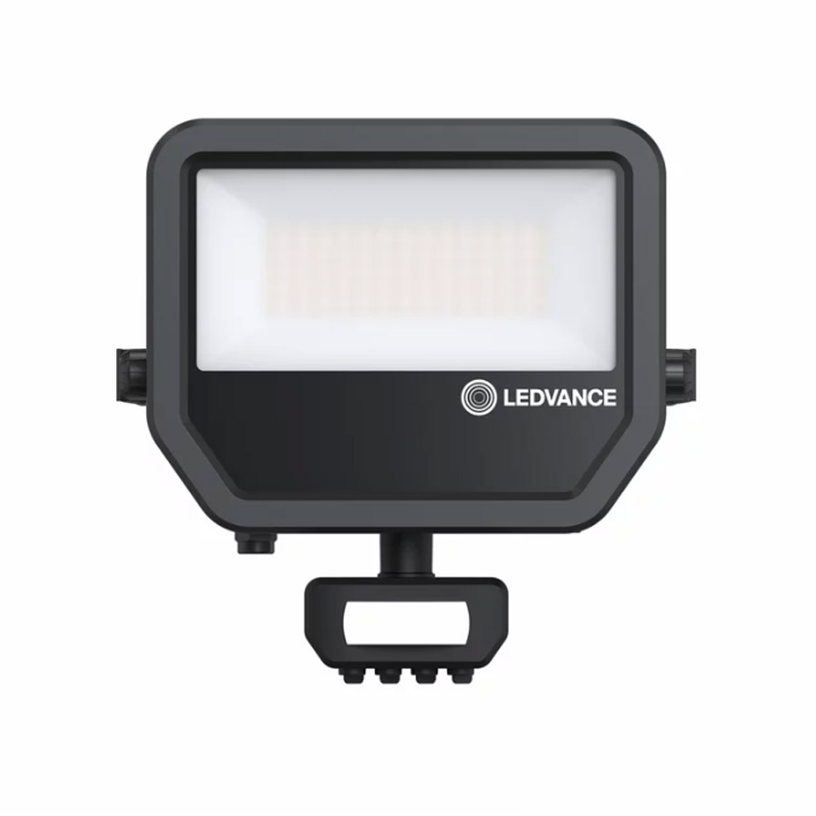 REFLEKTOR LEDSENZOR 41 27W CRN 840 6000 4000LM LEDVANCE E OBNOVA 2 1