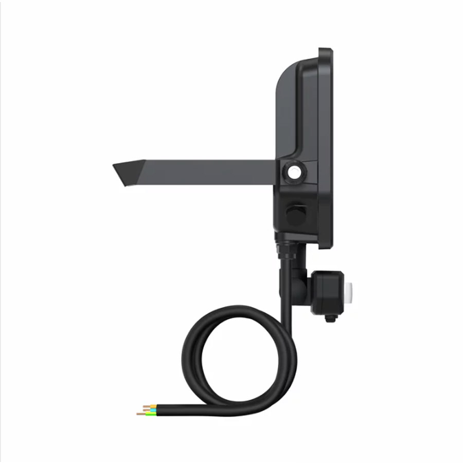 REFLEKTOR LEDSENZOR 41 27W CRN 840 6000 4000LM LEDVANCE E OBNOVA 3 1