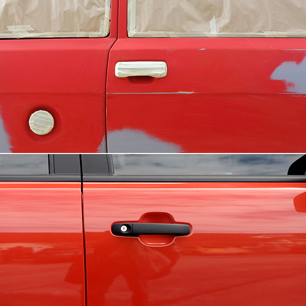 BRUNOX 1 K FILLER SPREJ 400ml AKRILNO POLNILO IN TEMELJNI PREMAZ EOBNOVA.jpg 2