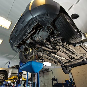 BRUNOX IX100 SPREJ 500ml ZAVIRALEC RJE IN TESNILO EOBNOVA.jpg 2