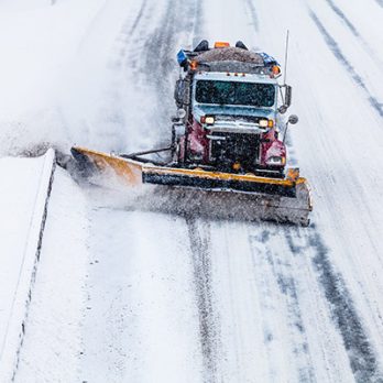 BRUNOX IX100 SPREJ 500ml ZAVIRALEC RJE IN TESNILO EOBNOVA.jpg 3