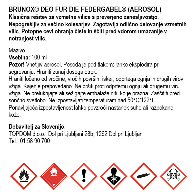 BRUNOX SET ZA NEGO IN ZASCITO KOLES 3x100ml EOBNOVA.jpg 2