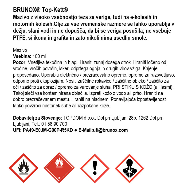 BRUNOX SET ZA NEGO IN ZASCITO KOLES 3x100ml EOBNOVA.jpg 3