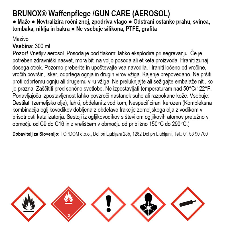 BRUNOX SET ZA ZASCITO OROZJA 3x100ml 2x KRPA EOBNOVA.jpg 2