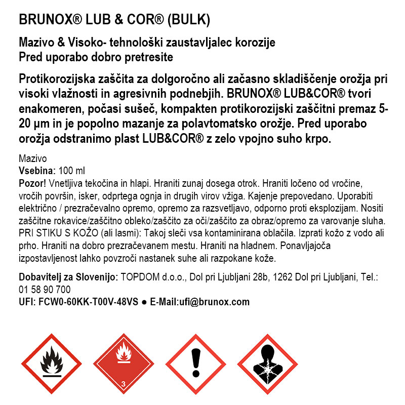 BRUNOX SET ZA ZASCITO OROZJA 3x100ml 2x KRPA EOBNOVA.jpg 3
