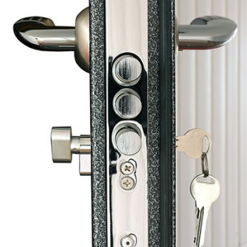 BRUNOX TOP LOCK SPREJ 100ml MAZIVO IN ZASCITA ZA STAVBNO OKOVJE EOBNOVA.jpg 2