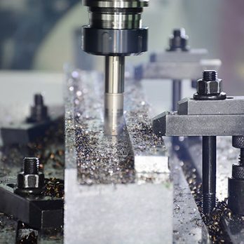 BRUNOX TURBO SPRAY 300ml VSESTRANSKI TEHNICNI SPREJ EOBNOVA.jpg 2