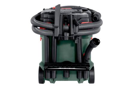 INDUSTRIJSKI SESALNIK METABO ASA 30L PC 1200W E OBNOVA 5