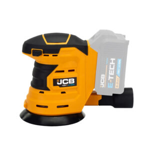 aku ekscentricni brusilnik jcb 21 18OS B topdom 2 300x300 1