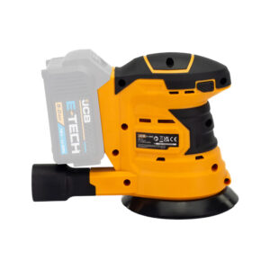 aku ekscentricni brusilnik jcb 21 18OS B topdom 3 300x300 1 1